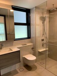 Royalgreen (D10), Condominium #603143951